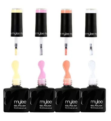 Mylee Nail Kits Boots Ireland