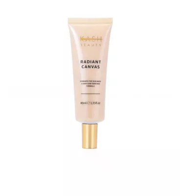 KASH Beauty by Keilidh Cashell MUA Makeup Boots Ireland