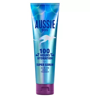 Aussie Hair Masks & Treatments Boots Ireland