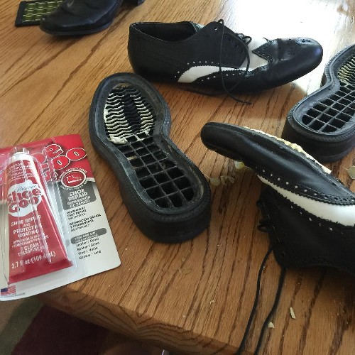 The 6 Best Glues for Rubber Boots Adhesives That Actually Work