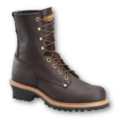 Carolina Boot Sizing: Size Chart and Total Fit Guide
