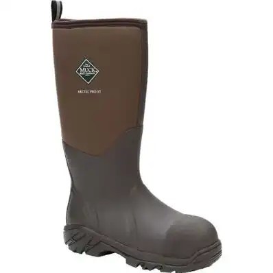 Ultimate Muck Boots Sizing Guide [Size Chart Included] 2023, 44% OFF