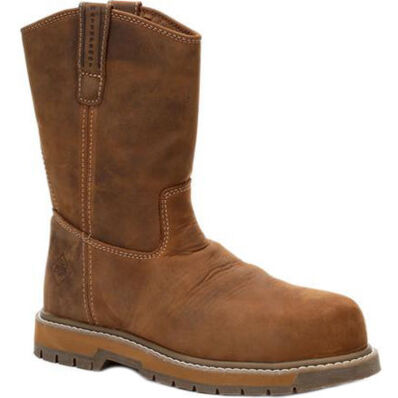 Ultimate Muck Boots Sizing Guide [Size Chart Included] 2022