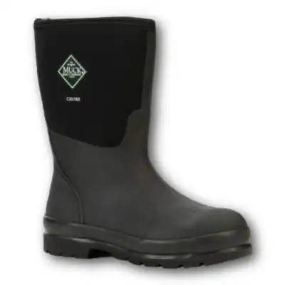 Ultimate Muck Boots Sizing Guide [Size Chart Included]