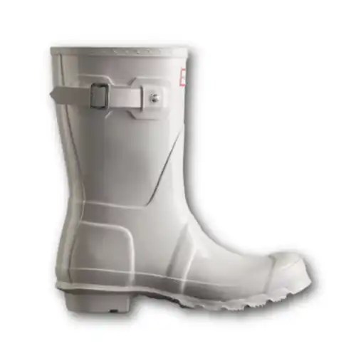 Hunter Boots Sizing Guide: Do They Run True to Size?