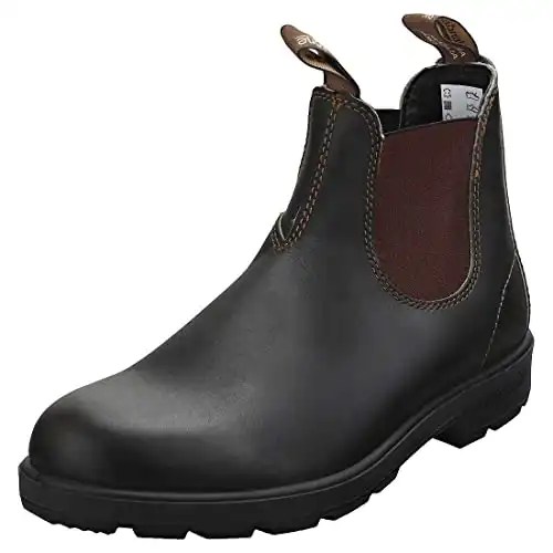 Boots Like Blundstones (2023) 5 Best Blundstone Alternatives