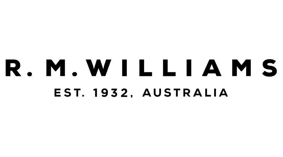 R.M. Williams Sizing Guide Get the Perfect Size First Time