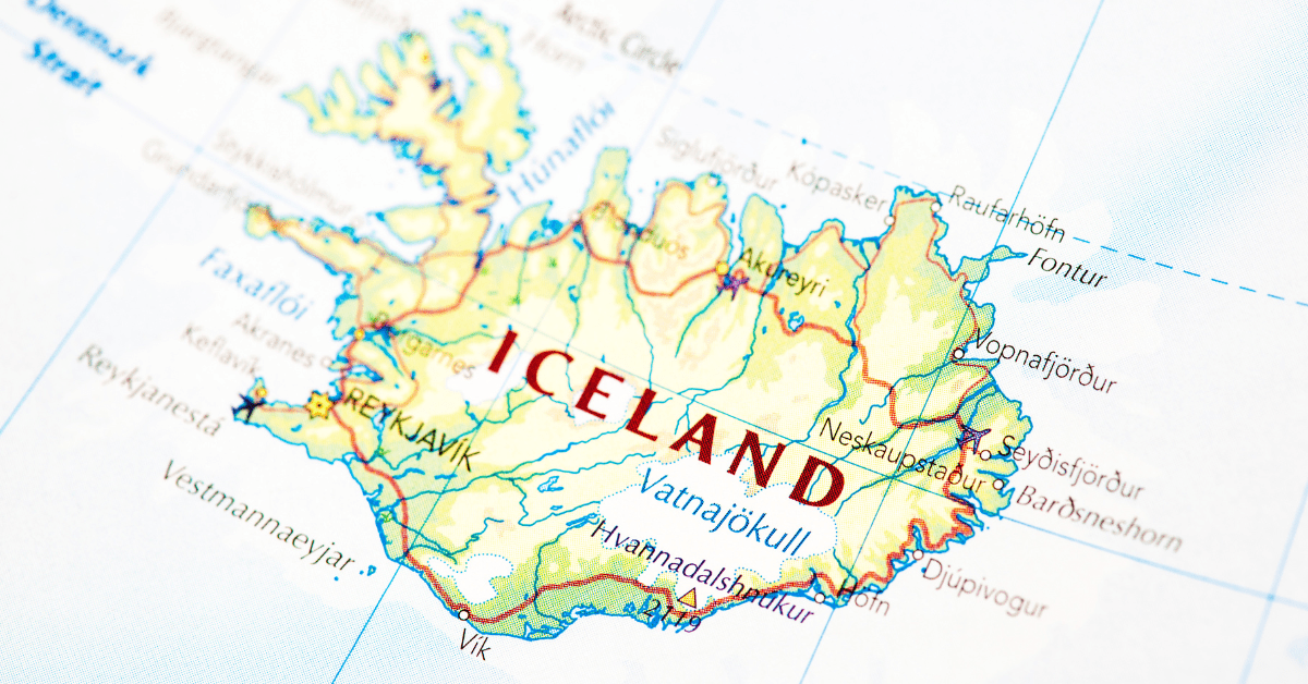 The Best Boots for Iceland 2024 Buying Guide