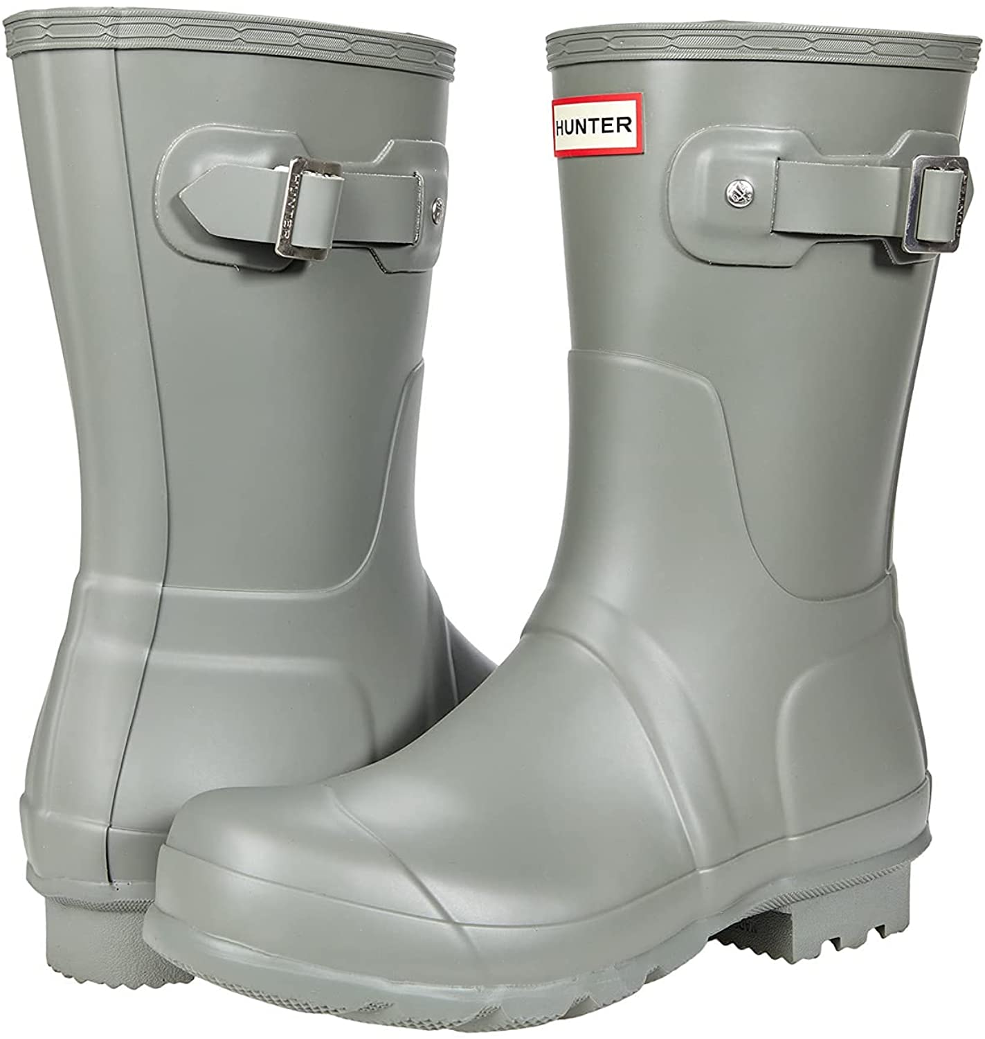 Why Are Hunter Boots So Expensive? 2024 EXPLAINED!