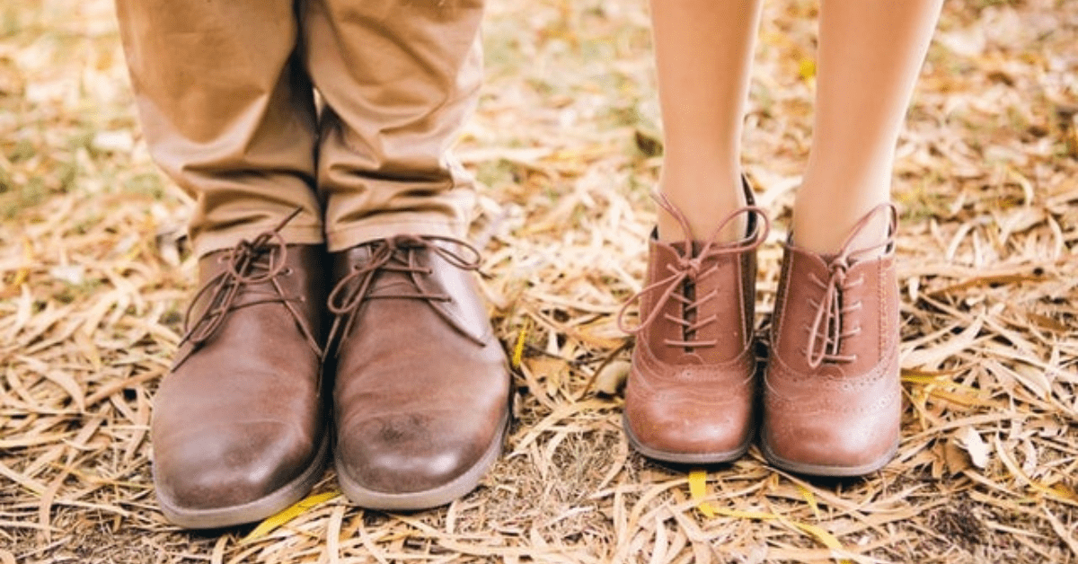 How Much Do Boots Weigh? 2024 Consumer Guide