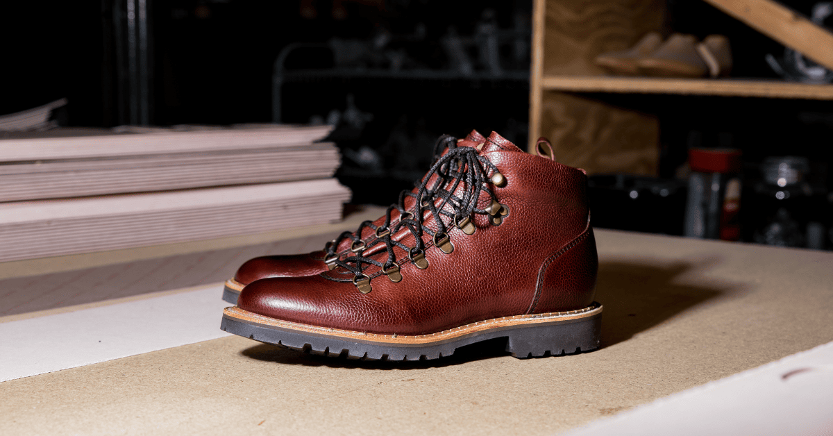 Easy Steps On How To Clean Red Wing Boots 2024
