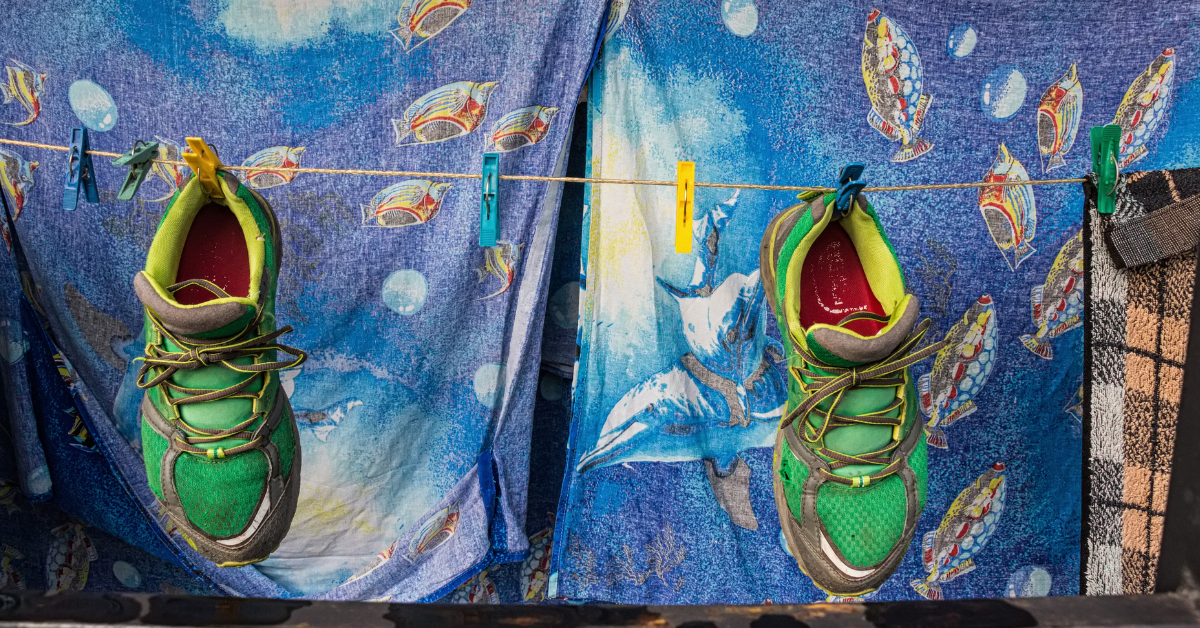 7 Quick Ways on How To Dry Boots - 2025 Tips