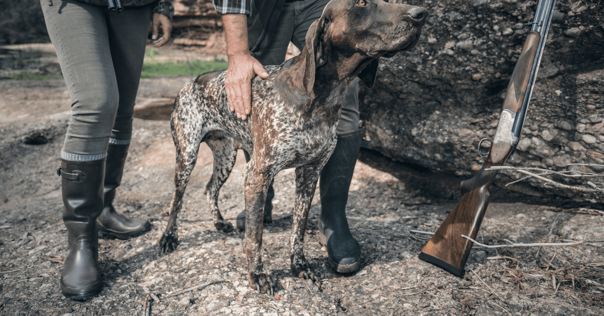 Why Are Hunter Boots So Expensive? 2024 EXPLAINED!