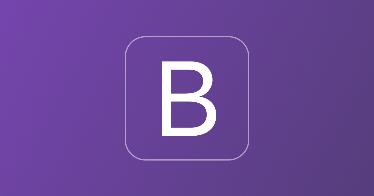 Bootstrap 4 RTL · The most popular HTML, CSS, and JS library in the