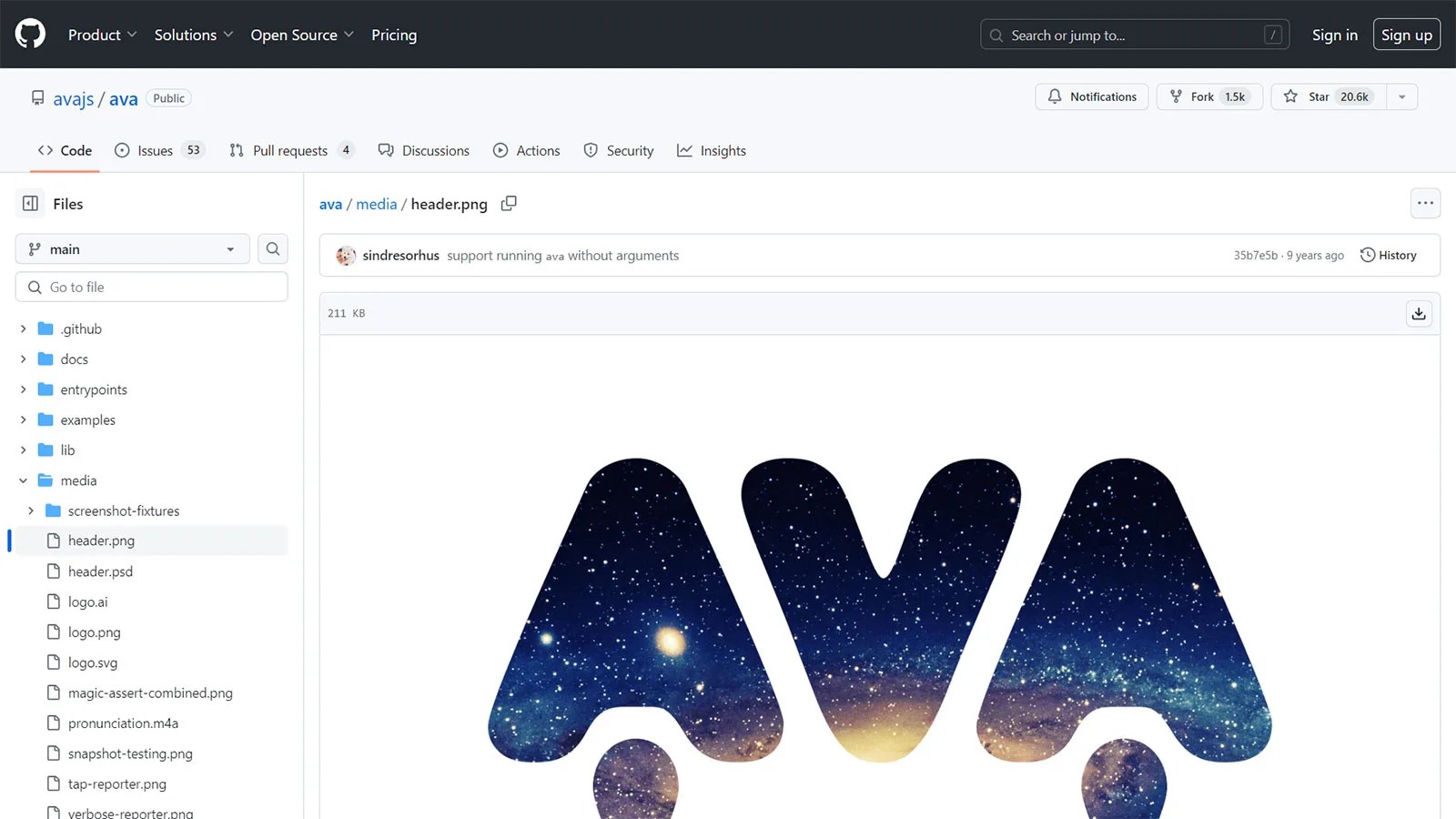 100+ JavaScript Frameworks for  Developers in 2024 BootstrapBrain