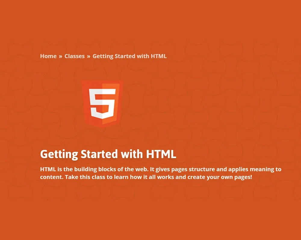 30+ Free HTML And CSS Books BootstrapBrain