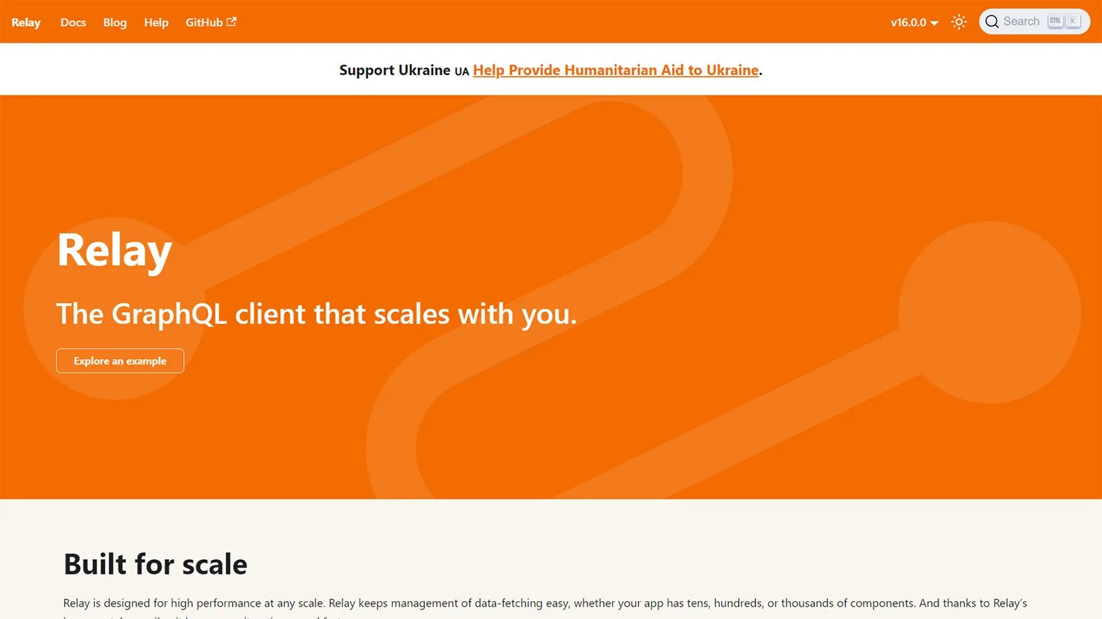 100+ JavaScript Frameworks for  Developers in 2024 BootstrapBrain