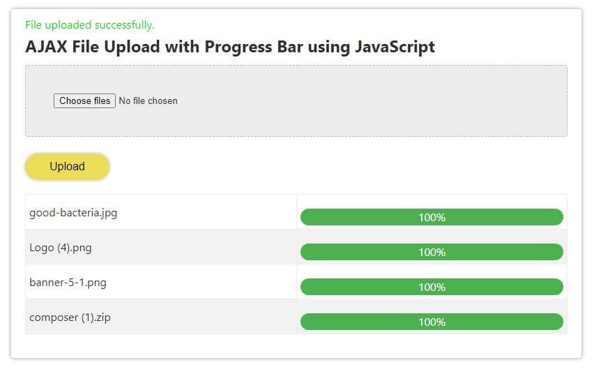 Dynamically add or remove form input fields using jQuery