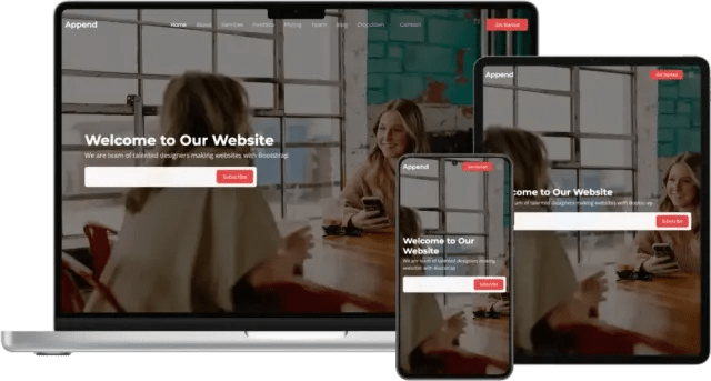 Bootstrap Templates Premium & Free Download BootstrapMade Bootstrap Templates Premium & Free Download BootstrapMade