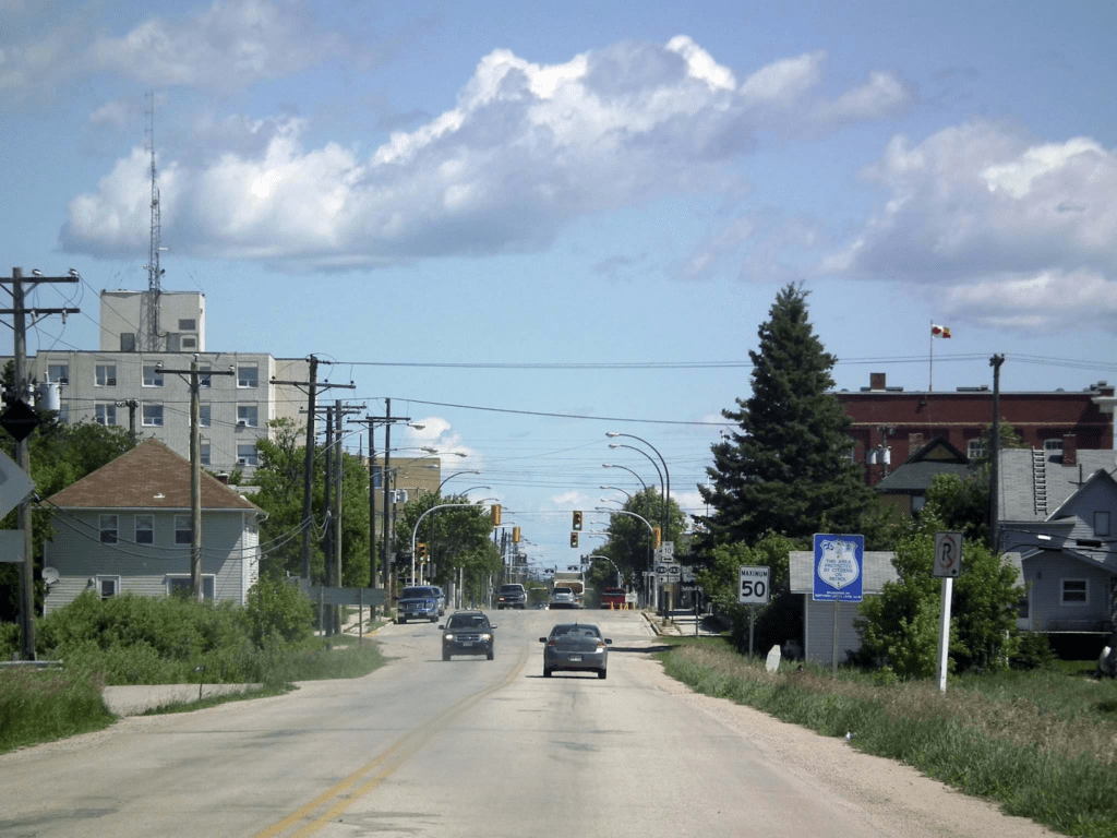 How to Compete With VCBacked SaaS Grow Slowly, Stay Lean, and Change