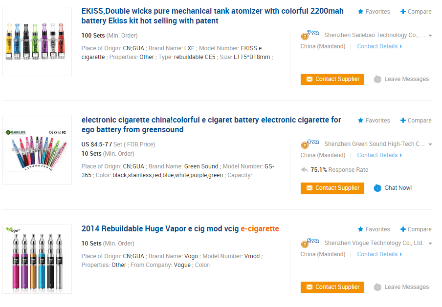 How To Validate Your Business Idea