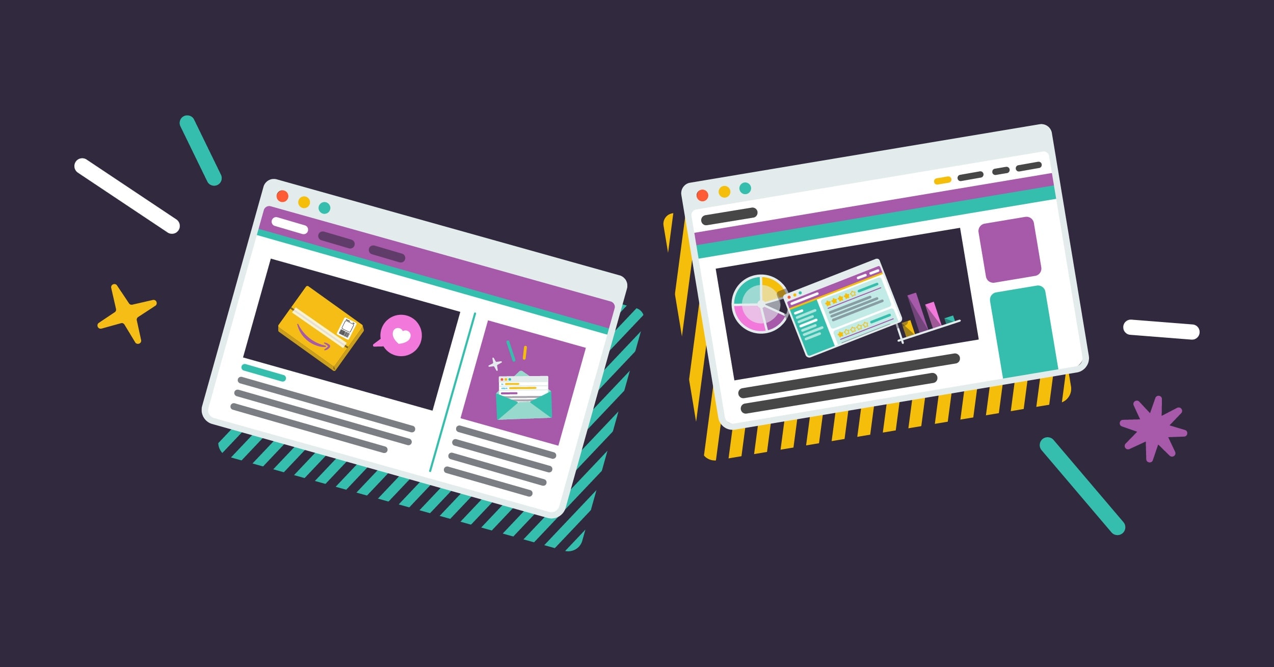 Beamer Review Create a Newsfeed for Your site or Online Store