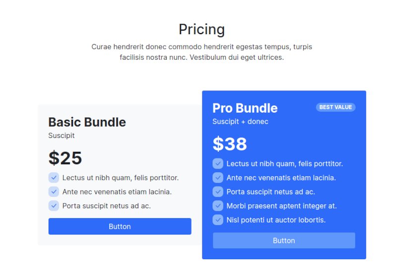 Bootstrap Studio The Revolutionary Web Design Tool