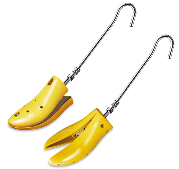 Do Hiking Boots Stretch? How to Stretch? 2024