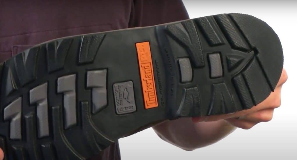 Are Hiking Boots Good for Snow? 2024