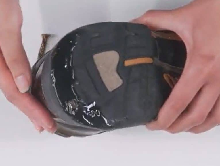 How to Repair Hiking Boots? 5 Steps 2024