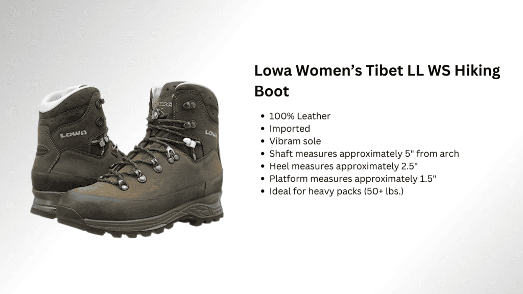 Best Shoes For Hiking Sand Dunes 2024