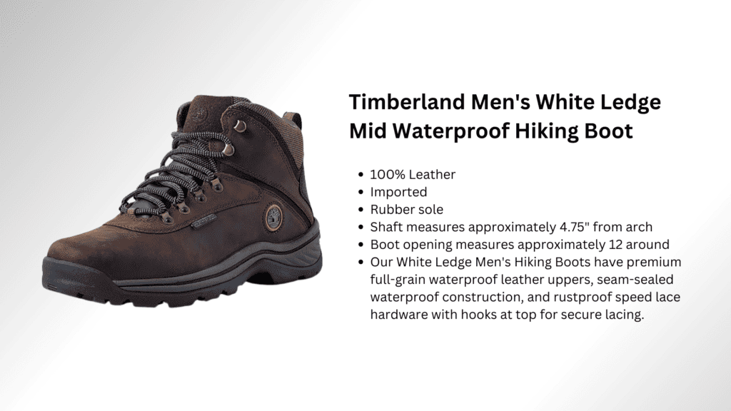 Best Shoes For Hiking Sand Dunes 2024