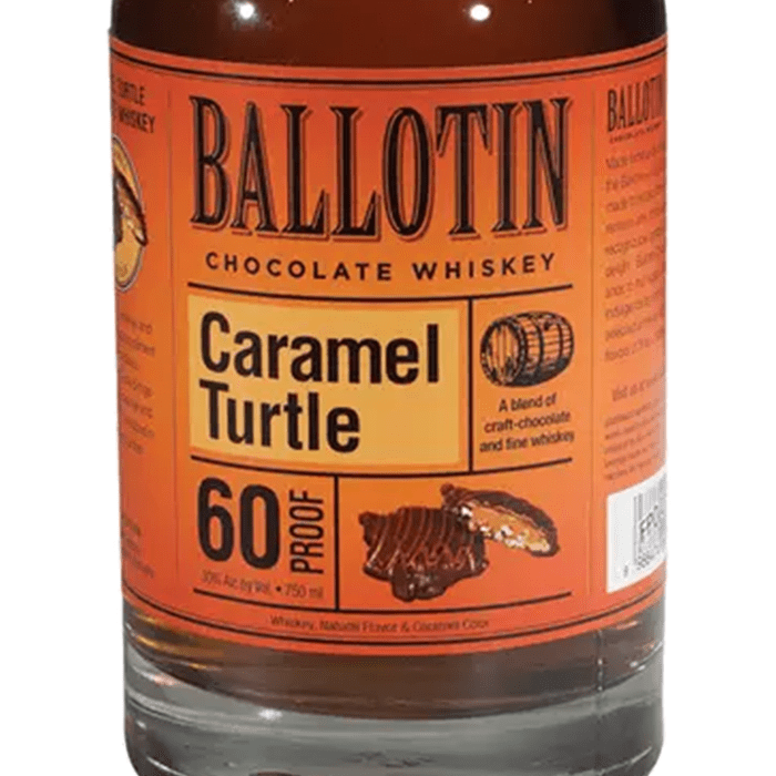 Coffee Cake Boozee Bundts