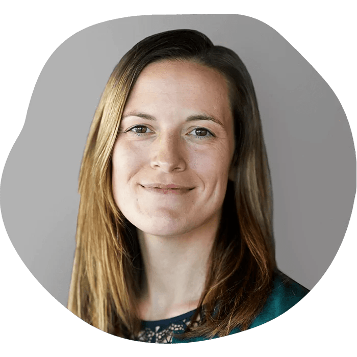 Britt de Lange Bopinc