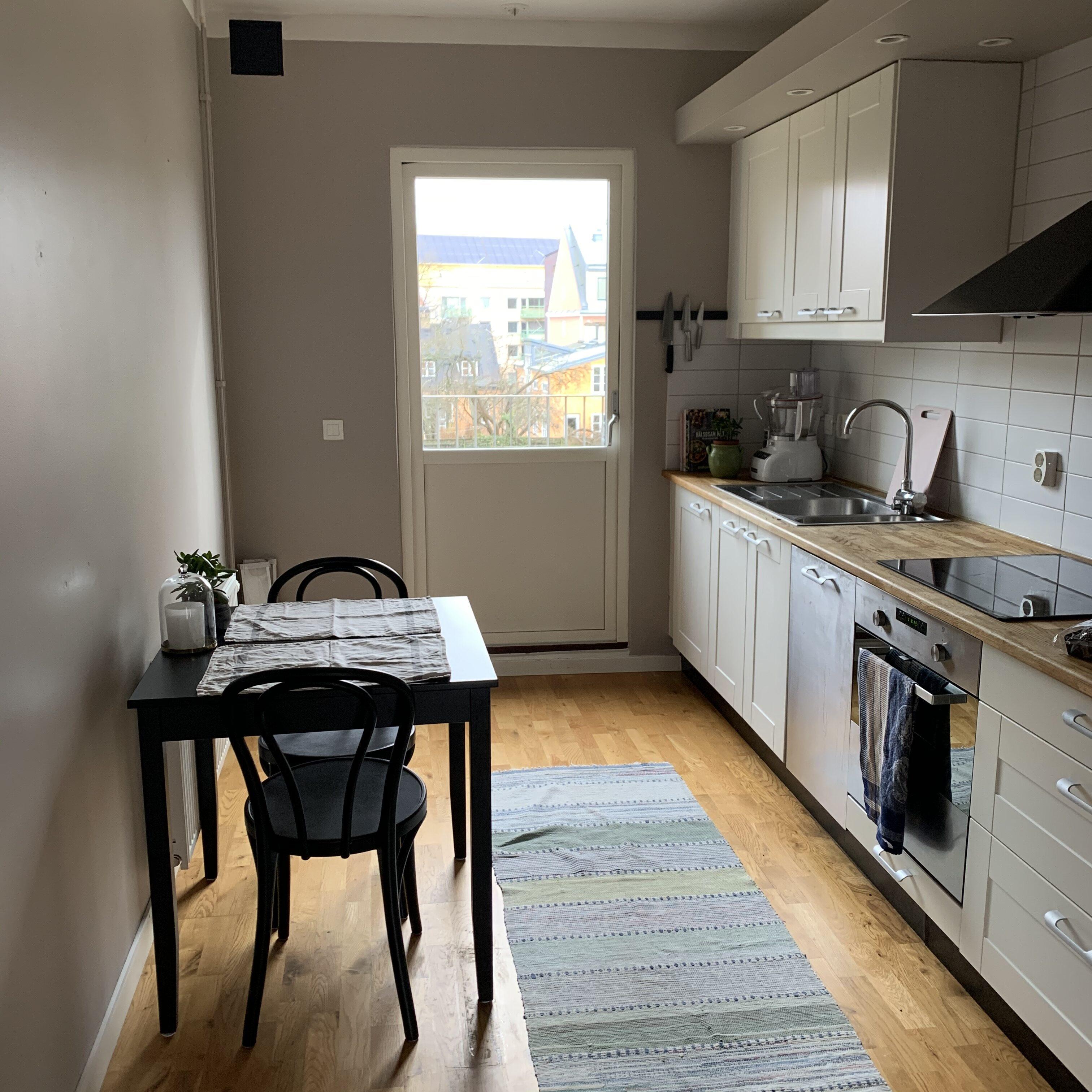 Rum i delad lägenhet i centrala Lund BoPoolen.nu trygga och säkra