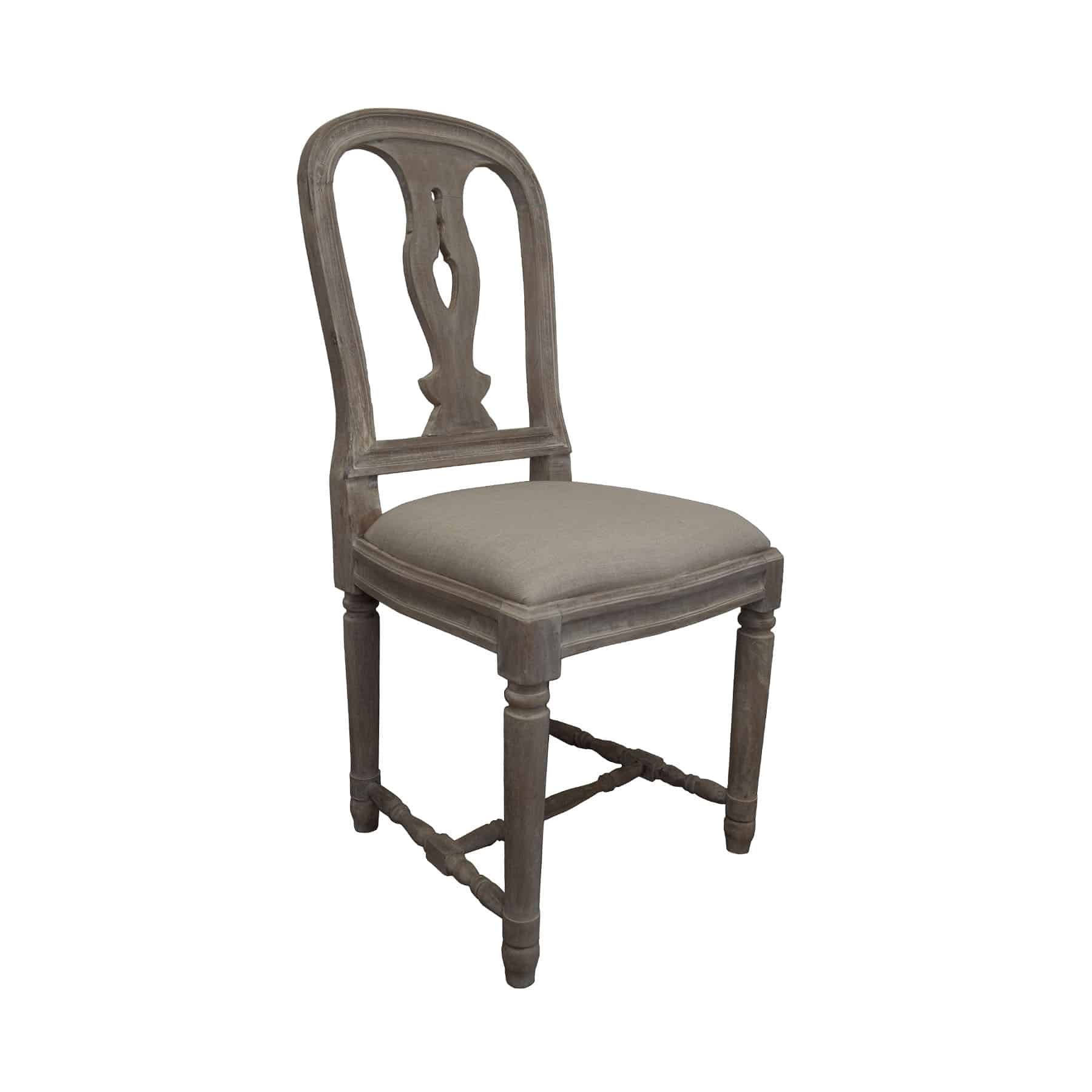 Bronte Dining Chair Boraam Industries