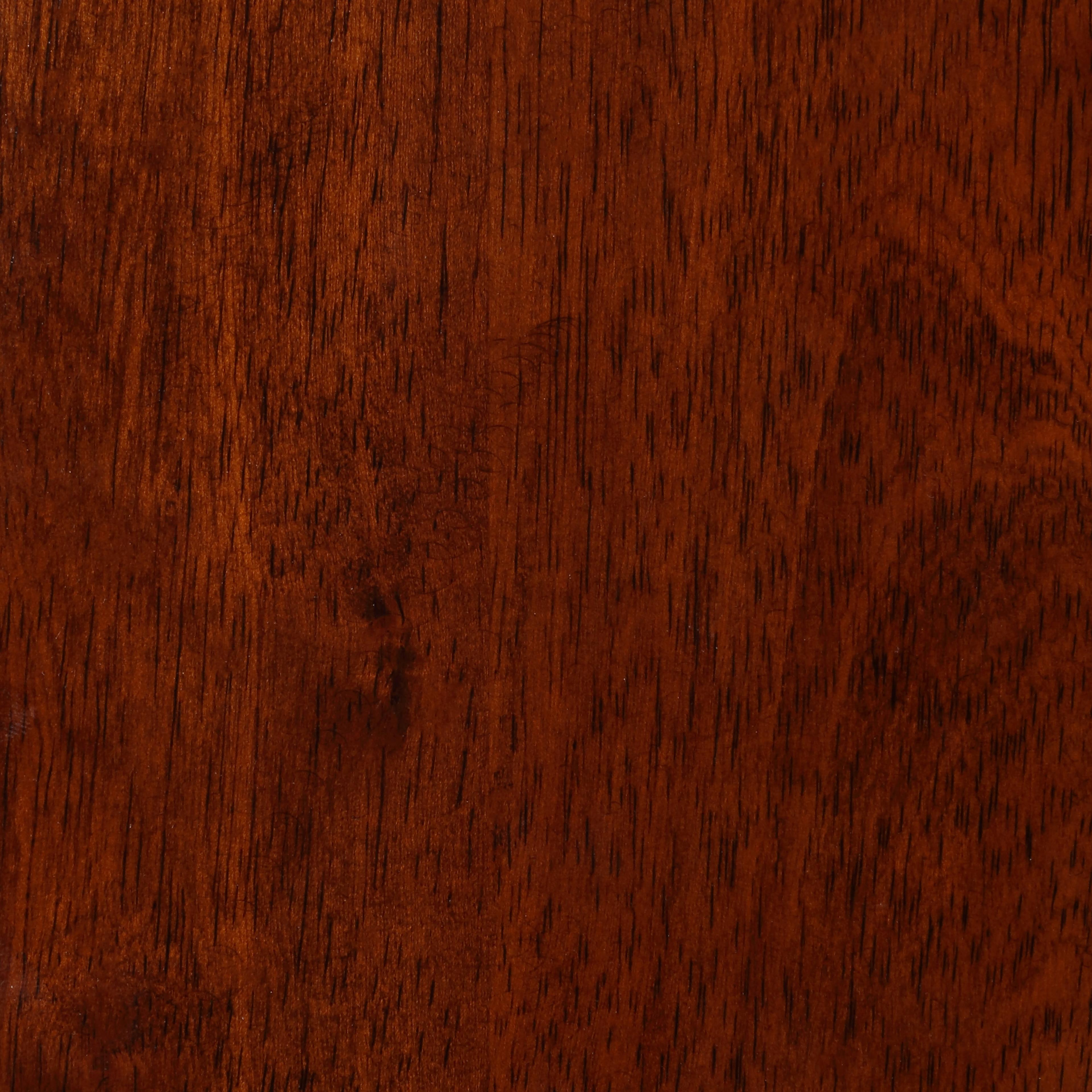 Broadmoor Extra Tall Barstool Boraam Industries