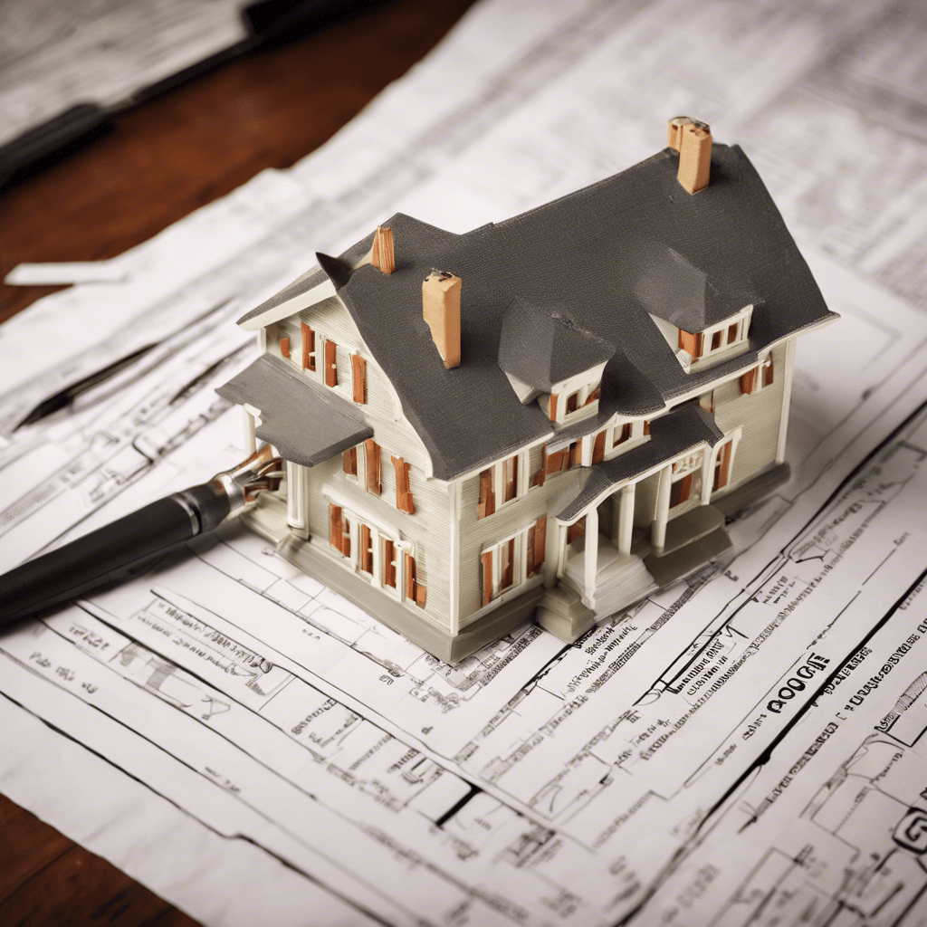 How to Avoid Foreclosure Exploring Options to Keep Your Home