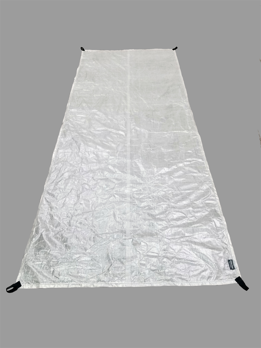 Borah Gear Ultralight Cuben Groundsheet
