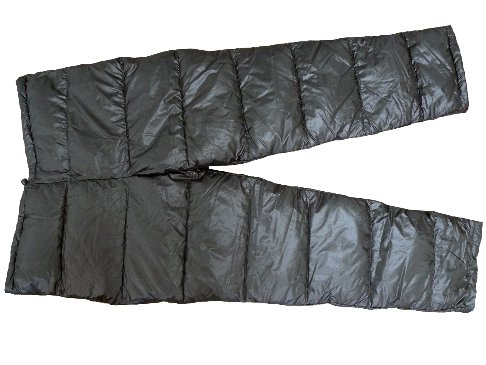 Borah Gear Ultralight Down Pants