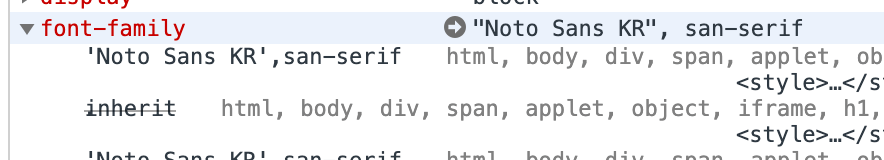 gatsbypluginprefetchgooglefonts