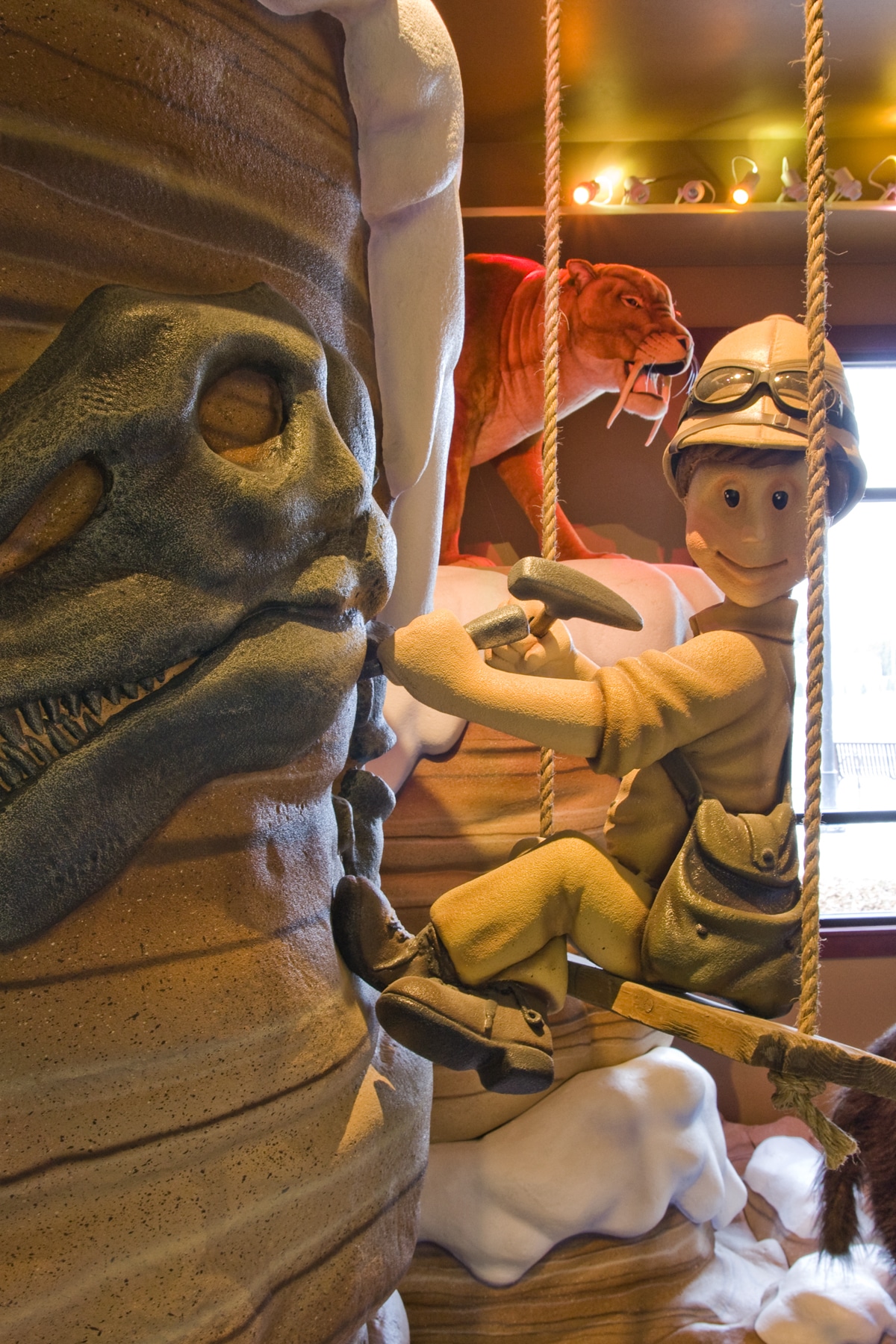 Apple Valley Dental & Braces BORARCH