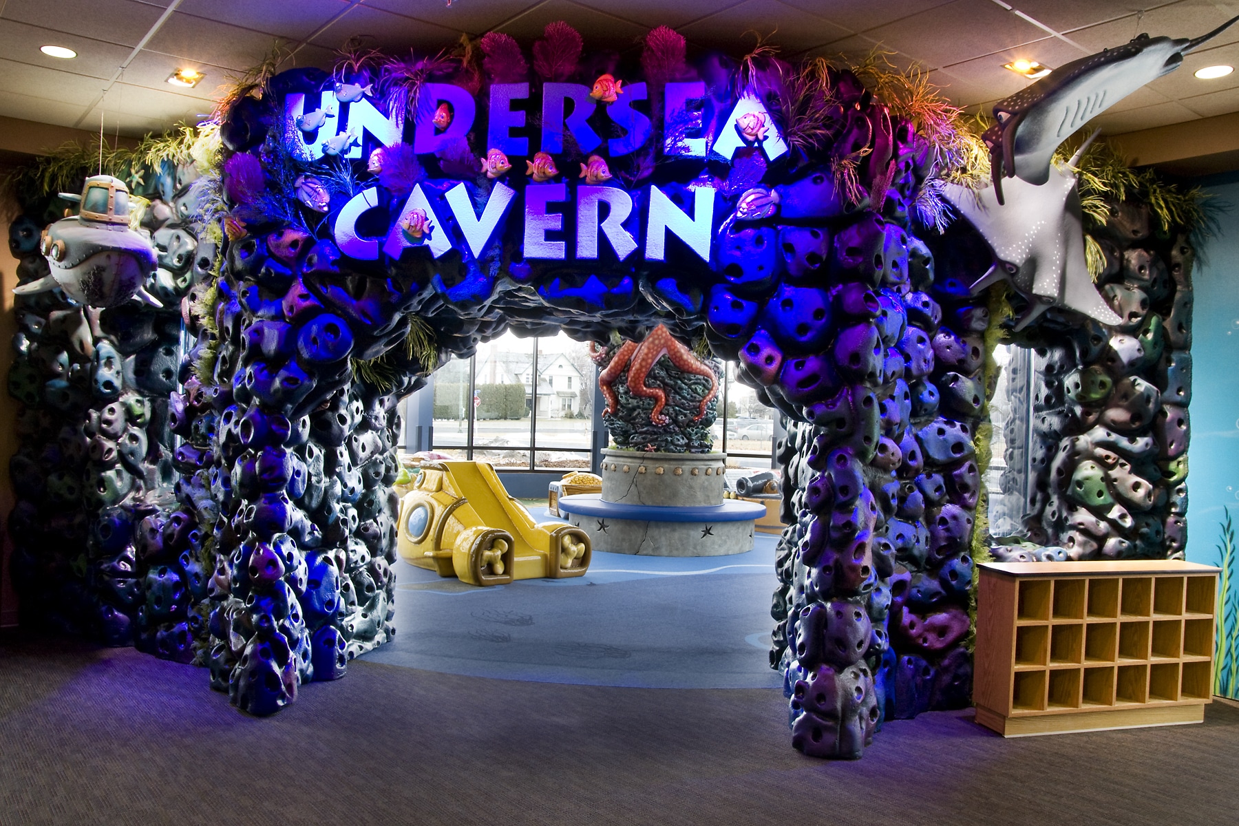 Apple Valley Dental & Braces BORARCH