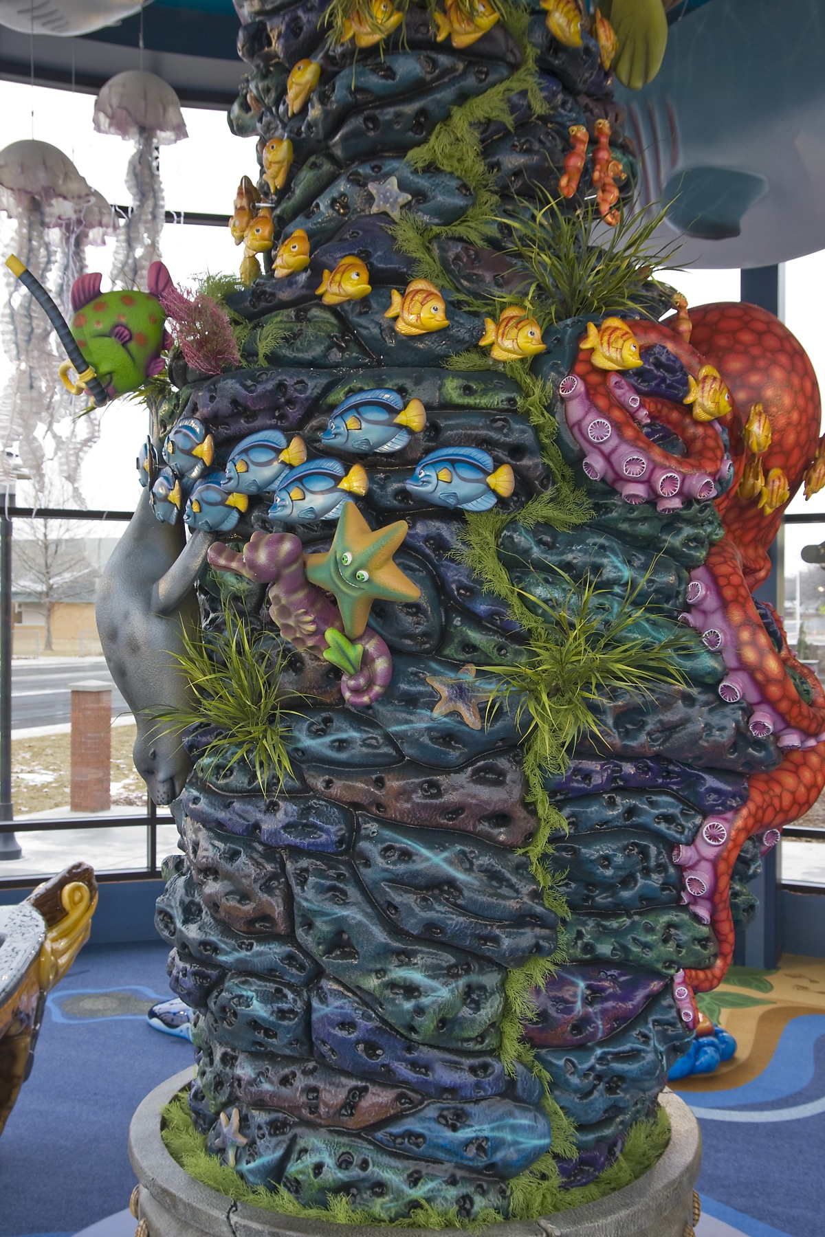 Apple Valley Dental & Braces BORARCH