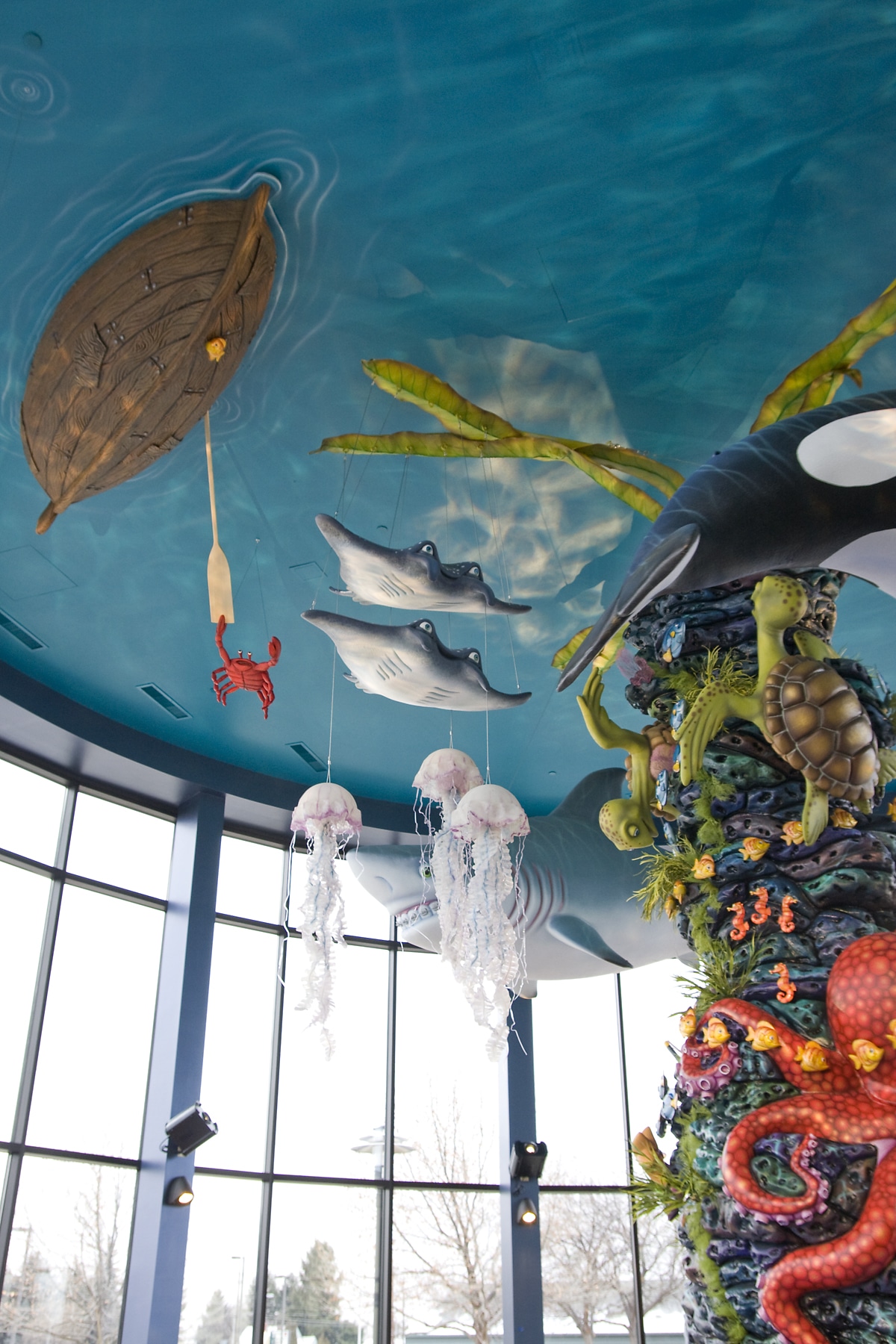 Apple Valley Dental & Braces BORARCH