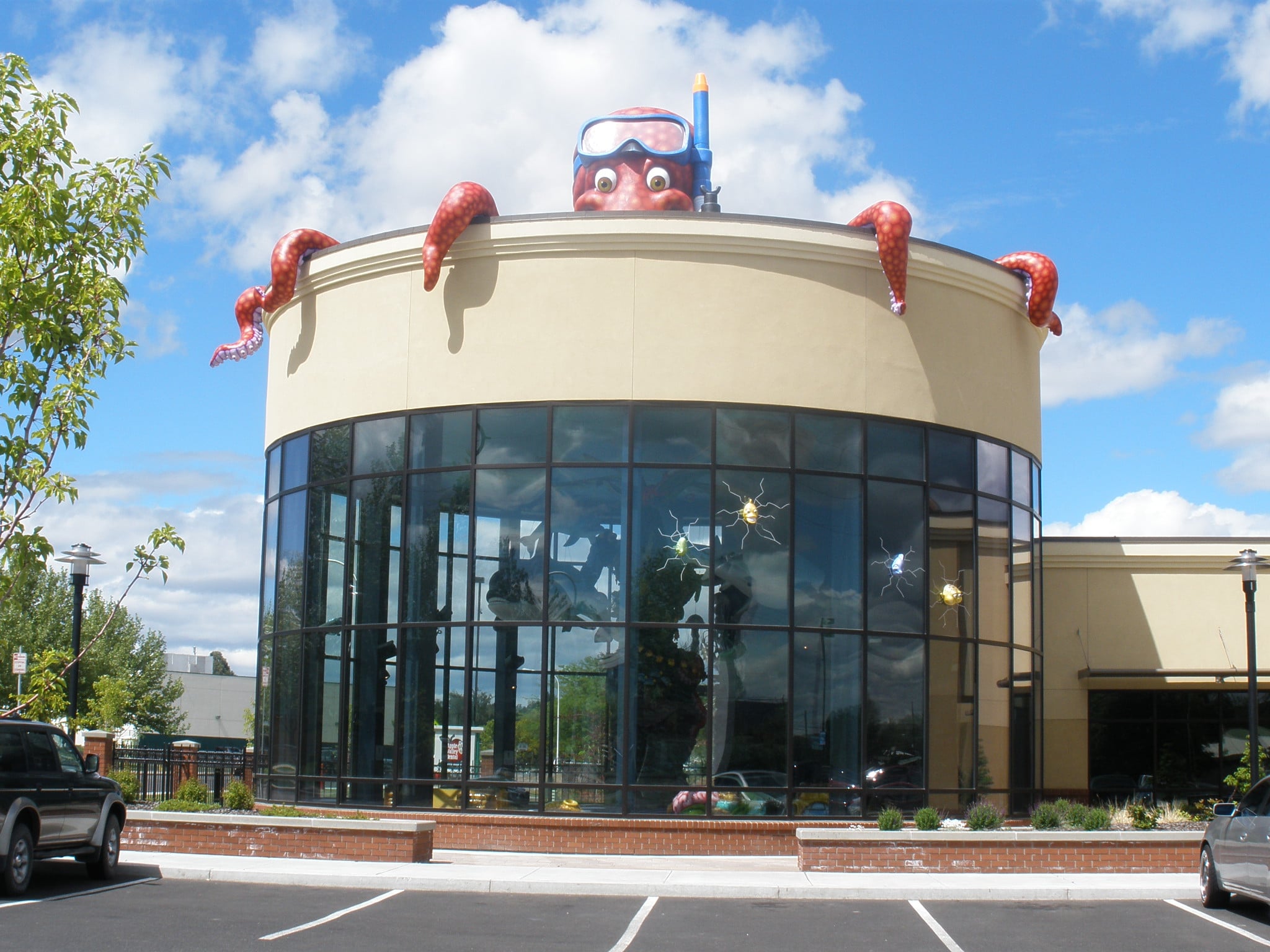 Apple Valley Dental & Braces BORARCH