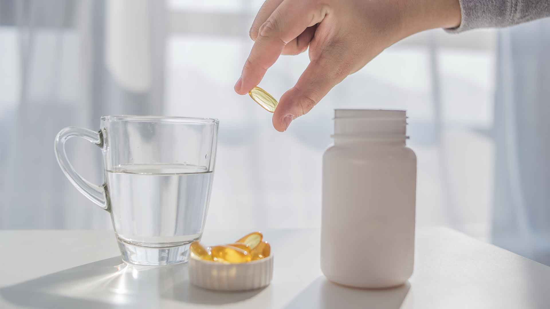 Boron Health Benefits Borates Today