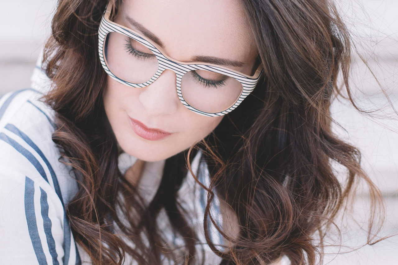 CAMPBELL MARSON EYEWEAR BorcsaPhoto