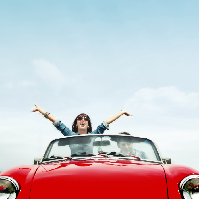 Auto Insurance Bellevue, Issaquah, Sammamish Bordelon Insurance