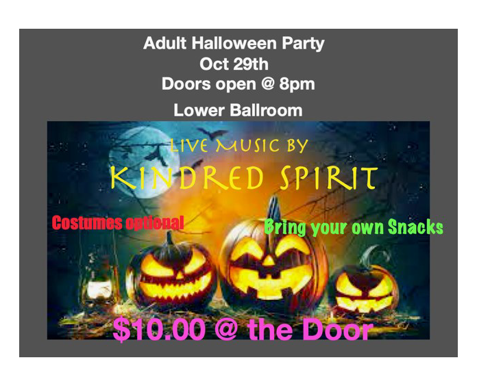 The Official  Site for The Bordentown Elks Lodge 2085